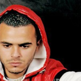 el general rayes lebled mp3