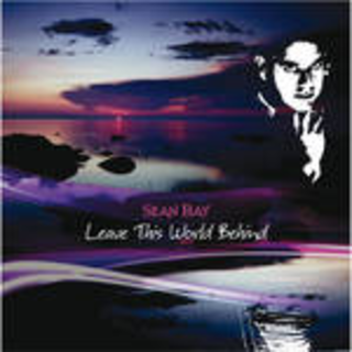 Sean Bay - Empty Roads Sean Bay - Empty Roads