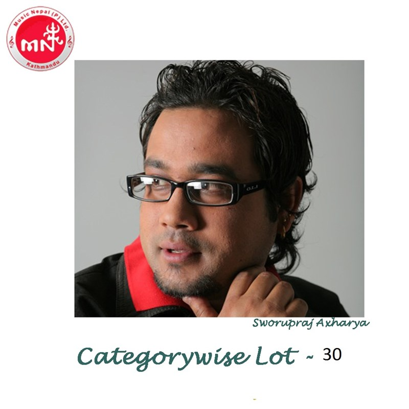 Album: Categorywise Lot 30 By <b>Kumar Neupane</b> - categorywise-lot-30-22528