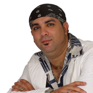 Site rencontre khaliji