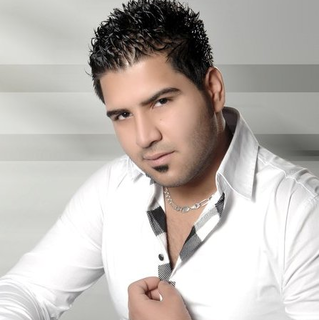 Album: Aandi Ihsas By Wissam Daoud - aandi-ihsas-14046