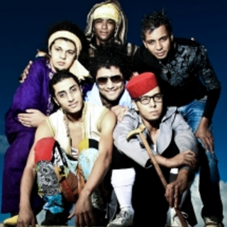 mayara band haly gnawi mp3 mayara band haly gnawi mp3