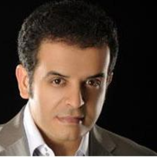 أغنية زنقة زنقة للفنان محمد الجبالي