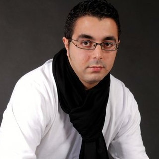 TÉLÉCHARGER AHMED CHAWKI AHMED CHAWKI TÉLÉCHARGER