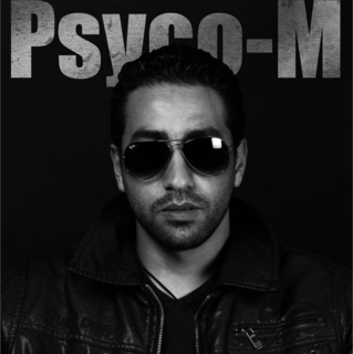 psyco m ma tunisie