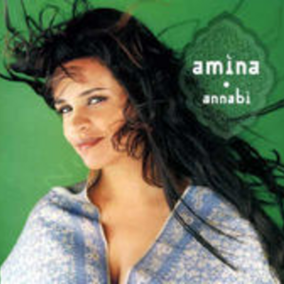 amina annabi mp3