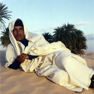 belgacem bouguenna belgacem bouguenna