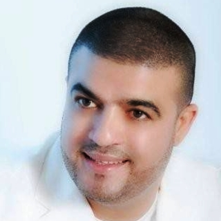 TÉLÉCHARGER ABDELKADER ARIAF MP3