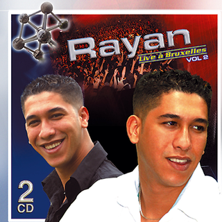 cheb rayan bnat lycee