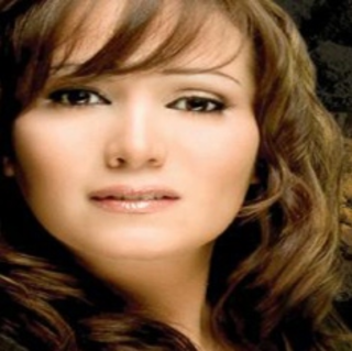 دنيا الجزائرية