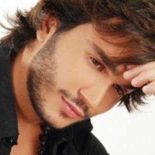 georges rassi min allik georges rassi min allik