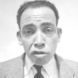 Ismail Yassin Ismail Yassin