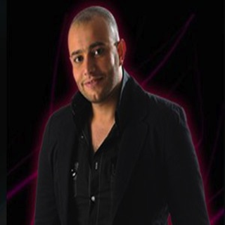 ألبوم مسلسل يوم ممطر آخر للفنان محمد دقدوق