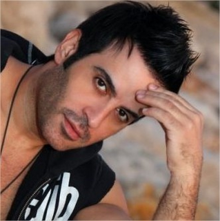 anwar el amir metl el edman mp3