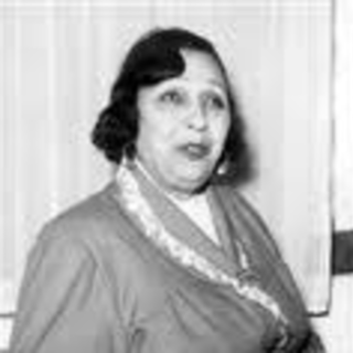 Album Ya Taraf Gad Bel Damaa Mounira El Mahdeya ournia