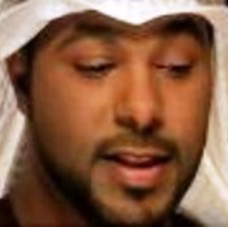 أغنية زنقا زنقا للفنان عادل عبدالله