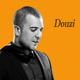 douzi ayli ayli mp3